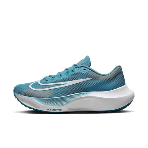 nike zoom fly 5 herre|Nike Zoom Fly 5.